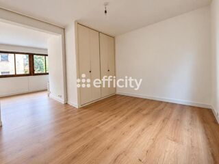  Appartement à vendre 2 pièces 40 m²
