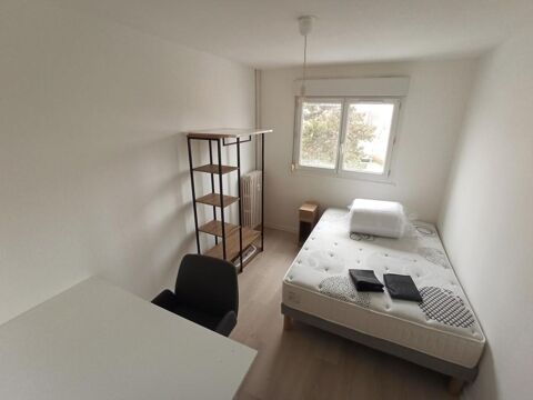  Appartement � louer 5 pi�ces 73 m�