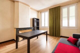Vente Appartement Appartement de 3 pièces de 73 m² à Toulon Toulon