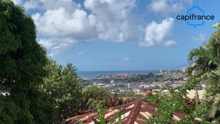  Maison � vendre 7 pi�ces 190 m�