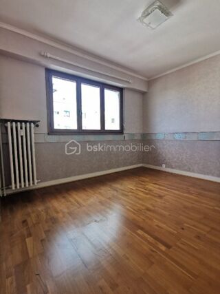  Appartement  vendre 4 pices 93 m
