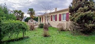  Maison à vendre 4 pièces 93 m²
