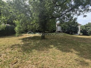  Maison à vendre 6 pièces 100 m²