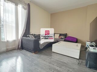  Immeuble à vendre 8 pièces 151 m²
