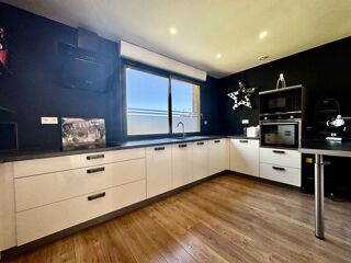  Maison à vendre 5 pièces 125 m²