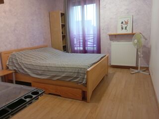  Appartement � louer 1 pi�ce 12 m�