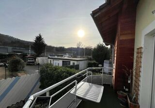  Duplex/triplex à vendre 3 pièces 87 m² Thonon les bains