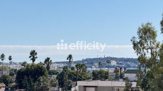  Appartement  vendre 3 pices 90 m