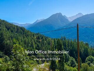  Terrain  vendre 5 pices 599 m