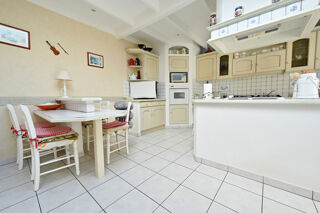  Maison � vendre 7 pi�ces 187 m�