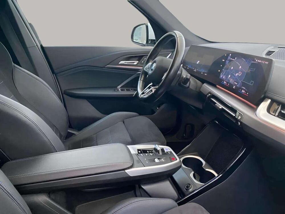 iX1 xDrive30 • M Sport Carplay 2023 occasion 33600 Pessac
