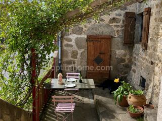  Maison � vendre 7 pi�ces 122 m�