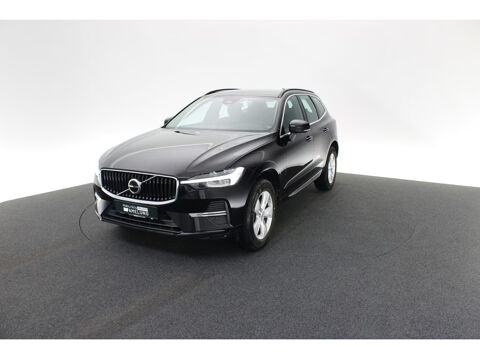 XC60 B4 Core 2023 occasion 33000 Bordeaux