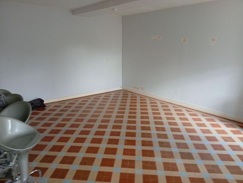 A VENDRE MAISON RENOVEE RARE / 37220 CROUZILLE / 127M²/ DPE C / 4 CH / SPAS FERMER