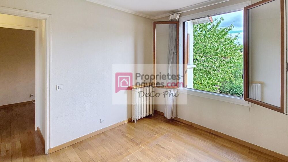 à vendre  Maison Versailles (78000)