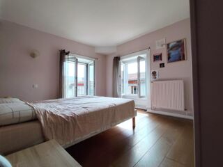  Maison à vendre 5 pièces 118 m²