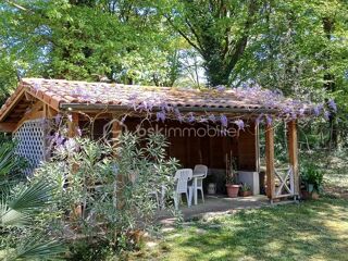  Maison � vendre 6 pi�ces 133 m�
