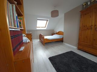  Maison � vendre 6 pi�ces 120 m�