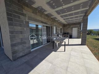  Maison  vendre 5 pices 95 m