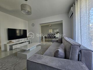  Appartement à vendre 5 pièces 90 m²