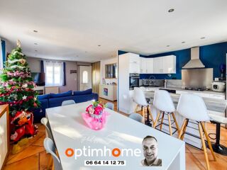  Maison � vendre 5 pi�ces 127 m�