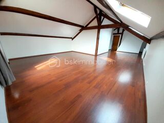  Duplex/triplex � vendre 6 pi�ces 126 m�