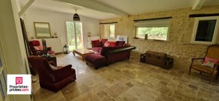  Maison � vendre 7 pi�ces 235 m�