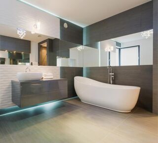  Appartement  vendre 3 pices 64 m