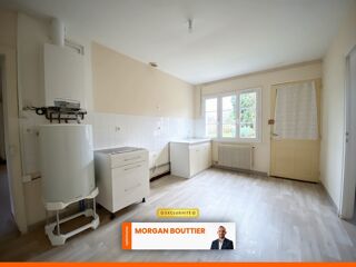  Maison � vendre 4 pi�ces 101 m�