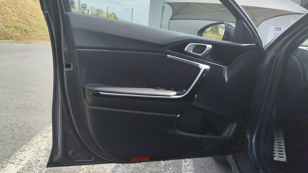 Divers 1.6 CRDi 136 DCT7 GT Line - Automatique 2020 occasion 08000 Charleville Mezieres