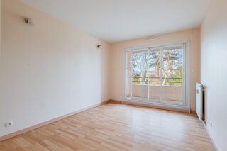  Appartement � vendre 5 pi�ces 119 m�