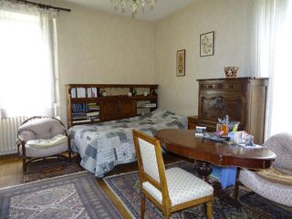  Maison à vendre 5 pièces 176 m²