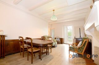  Maison à vendre 8 pièces 223 m²