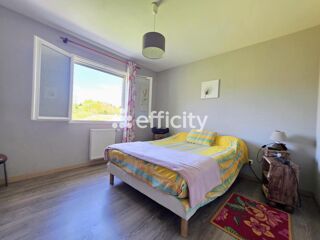 Maison � vendre 5 pi�ces 115 m�
