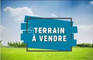  Terrain à vendre 1095 m²