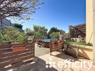  Maison � vendre 6 pi�ces 167 m�