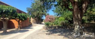  Propri�t�/ch�teau � vendre 15 + pi�ces 1110 m�