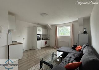  Immeuble � vendre 15 + pi�ces 331 m�