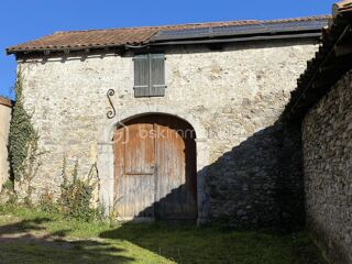  Proprit/chteau  vendre 5 pices 295 m