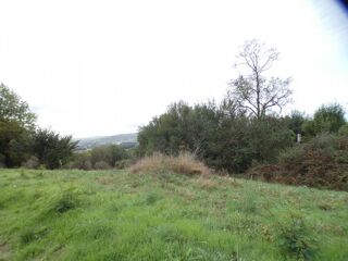  Terrain � vendre 2471 m�