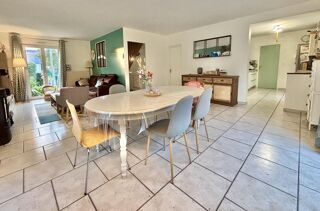  Maison � vendre 7 pi�ces 115 m�