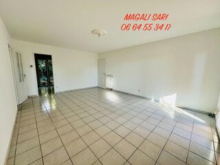  Villa � vendre 4 pi�ces 68 m�