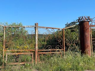  Terrain  vendre 760 m