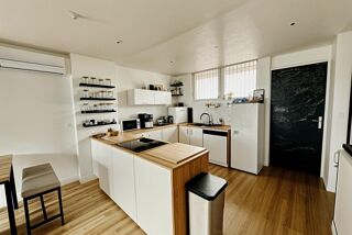  Appartement  vendre 3 pices 68 m