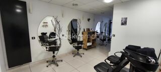  Maison à vendre 3 pièces 66 m²