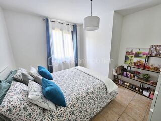  Maison � vendre 5 pi�ces 109 m�