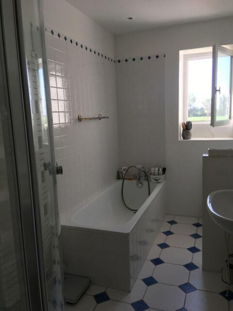  Propri�t�/ch�teau � louer 5 pi�ces 190 m�