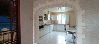  Maison � louer 6 pi�ces 103 m�