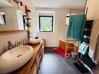  Maison à vendre 11 pièces 180 m²