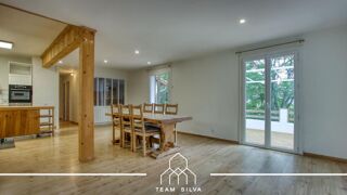  Villa à vendre 7 pièces 160 m²